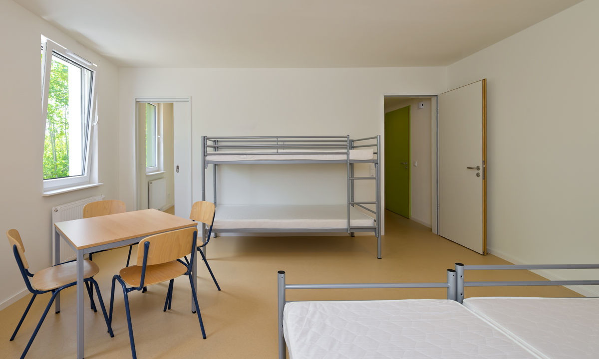 Copyright Michael Miltzow JUN7413 opt 02.jpg